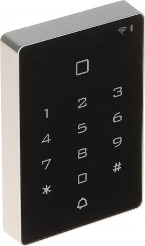 Atlo ZAMEK SZYFROWY ATLO-KRMW-555 Tuya Smart Wi-Fi