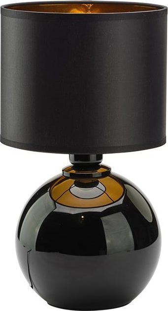 Lampa stołowa TK Lighting Lampka nocna LED Ready do sypialni TK Lighting Palla 5068