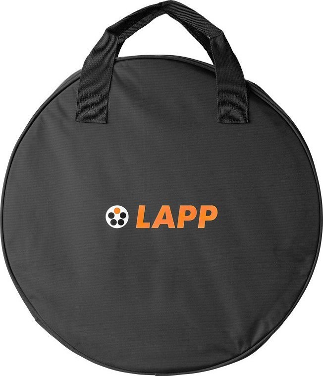 LAPP Torba na kabel do ładowania Mode 3 (5555911001)