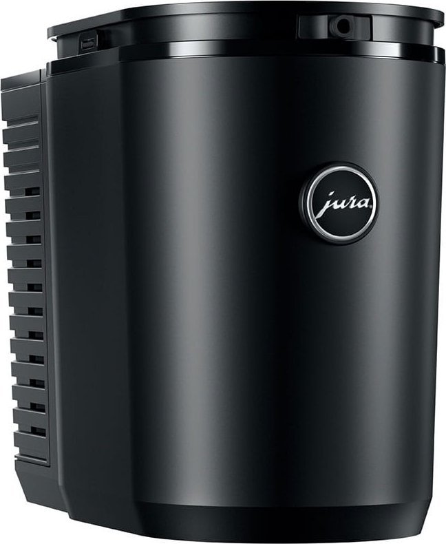 Jura Milk refrigerator JURA Cool Control (2.5 l)