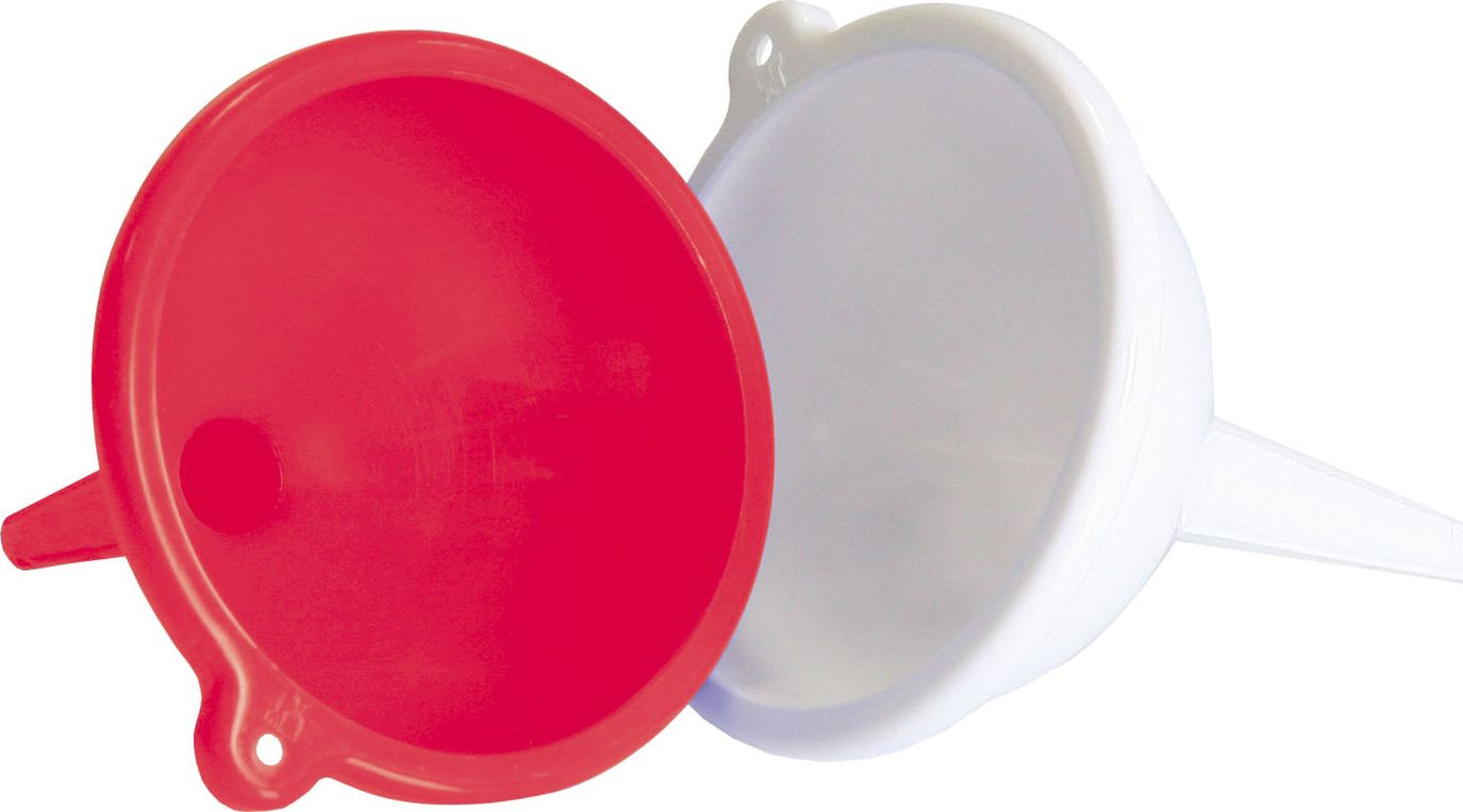 Axentia Lejek, 10 cm