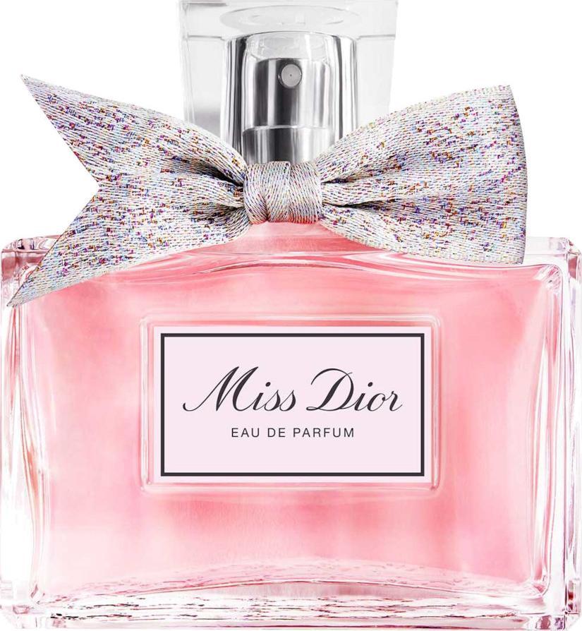 Dior Miss Dior EDP 150 ml