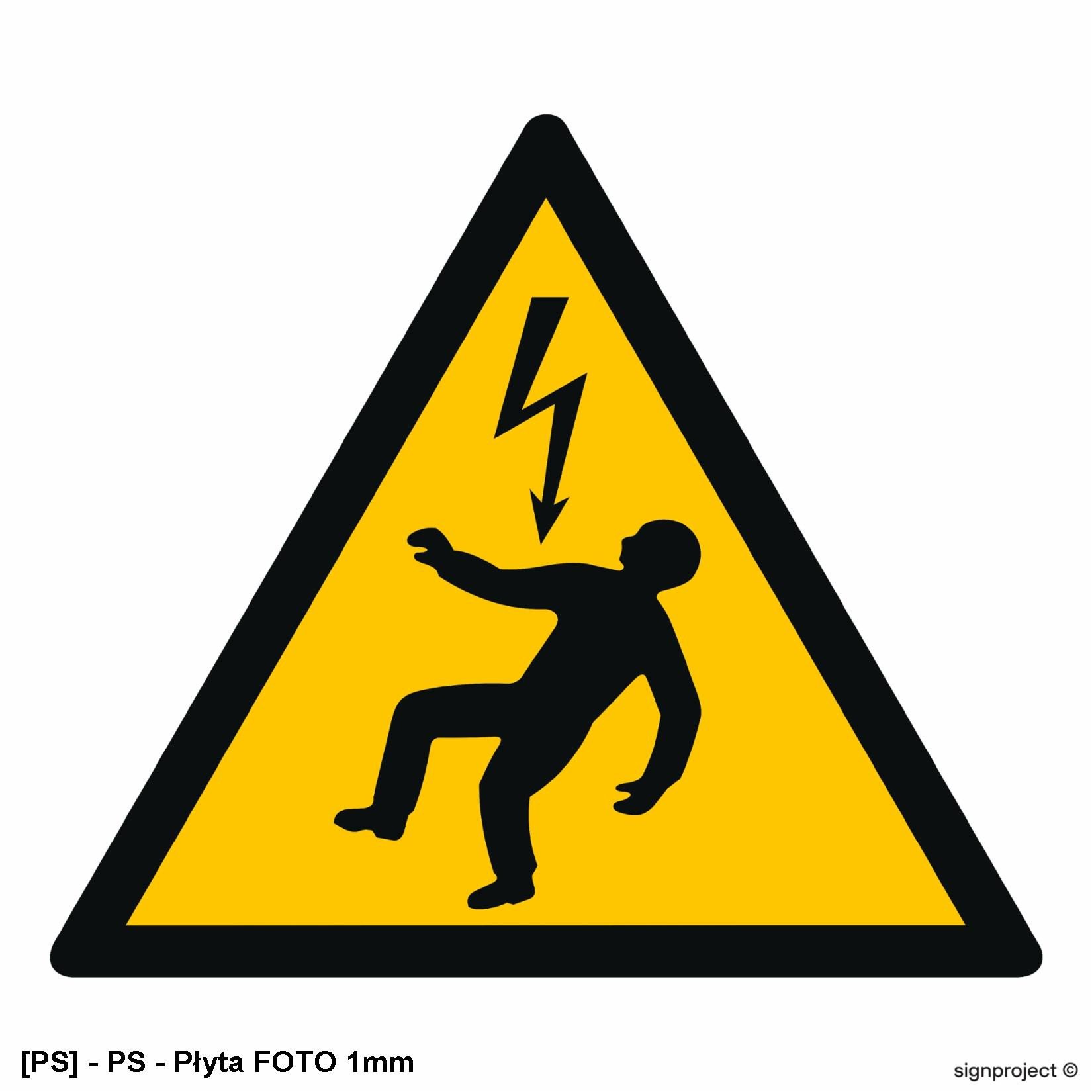 GE015 - Napięcie krokowe 500x500