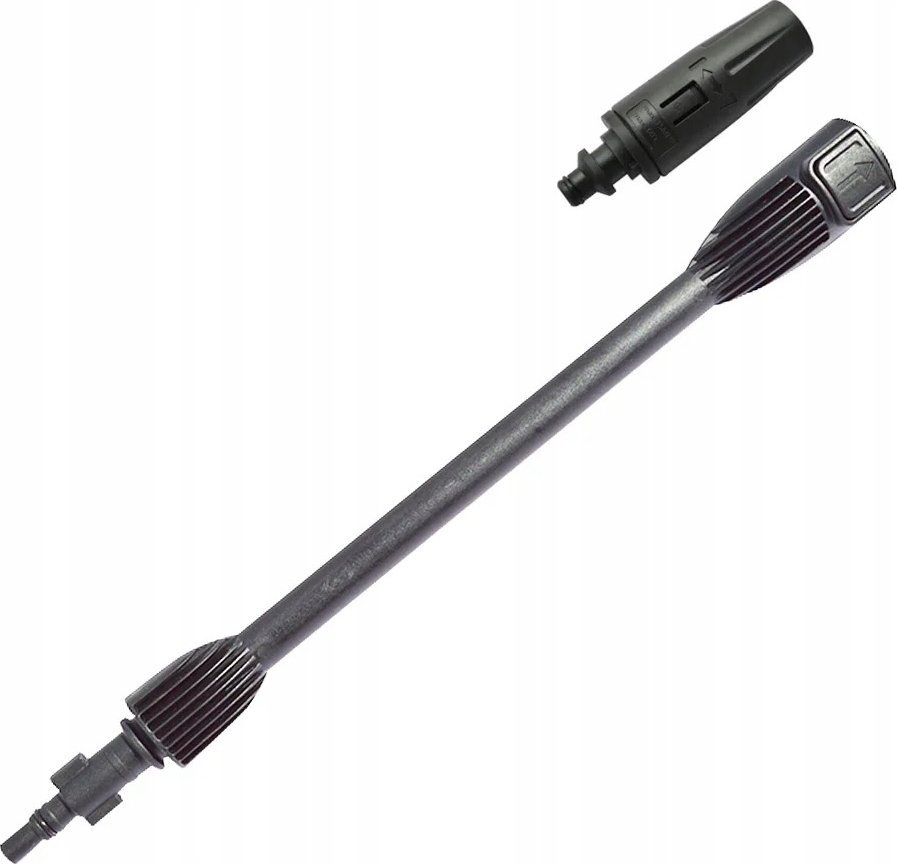 Myjka ciśnieniowa Rosfix LANCA VARIO MYJKA MICHELIN BLACK DECKER MAC ALLISTER MAKITA STANLEY BOSCH