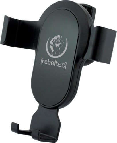 Rebeltec Rebeltec uchwyt samochodowy M50 do telefonu