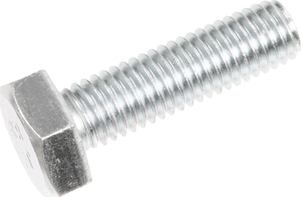 NGK ŚRUBA GLEBOGRYZARKI LONCIN 850 CZĘŚĆ ORYGINALNA 380070103-0004