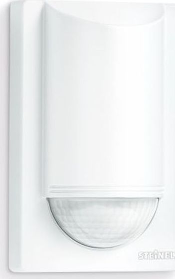 Steinel Czujnik ruchu Steinel IS 2180-2 biały