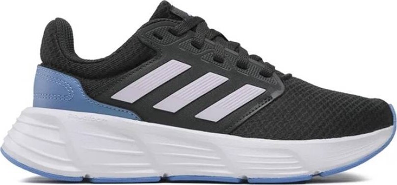 Adidas BUTY BIEGOWE DAMSKIE ADIDAS GALAXY 6 HP2410