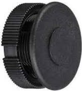 Schneider Electric Zaślepka do rezerwowych otworów 22mm (ZB2SZ3)