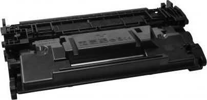 Toner Freecolor Black Zamiennik 26X (26X-FRC)