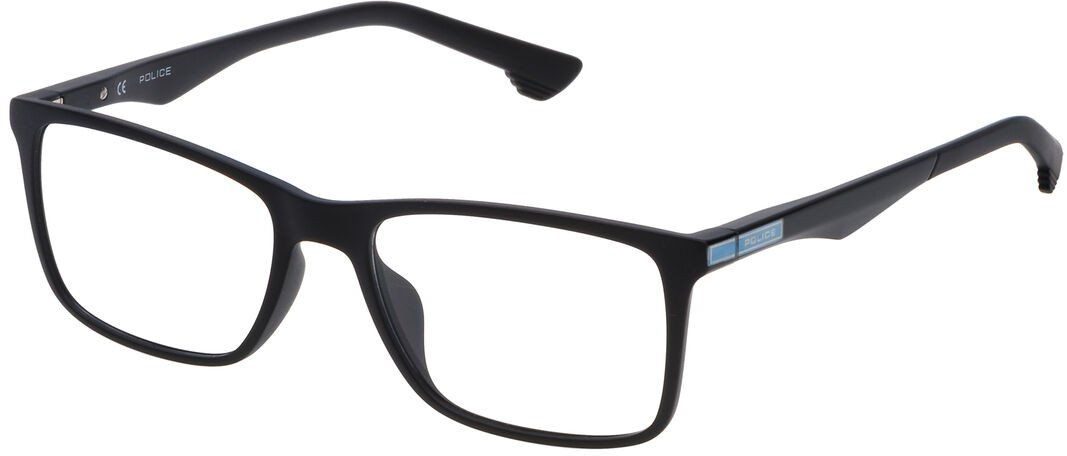 Ramki do okularów Damski Furla VU4949R5407TB 54 mm