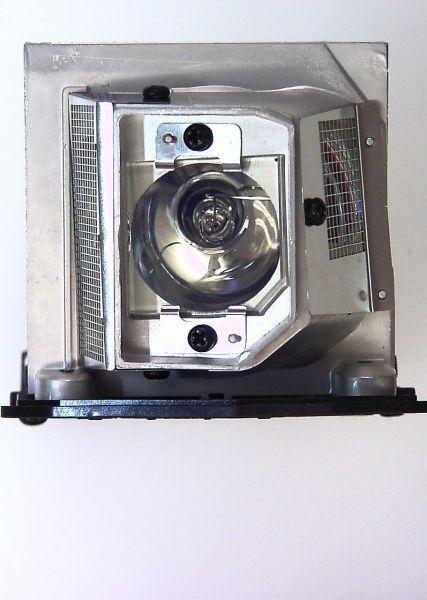 Lampa Optoma Oryginalna Lampa Do OPTOMA EX521 Projektor - SP.8LG01GC01