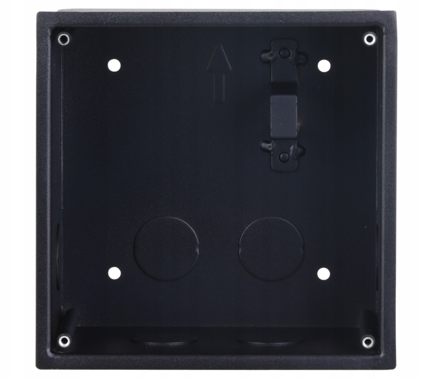 OBUDOWA PODTYNKOWA VTM79 DAHUA