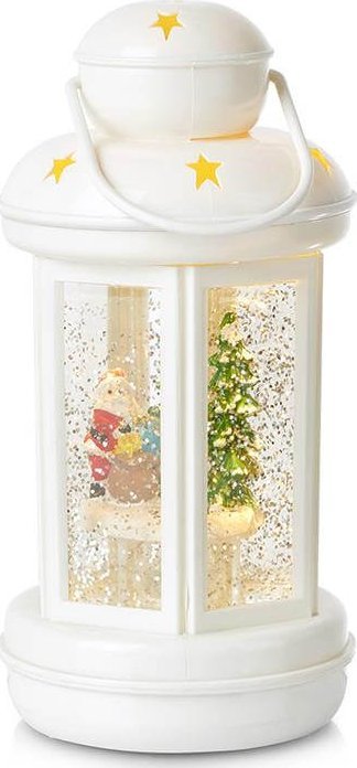 Dekoracja świąteczna Markslojd ozdoba świetlna