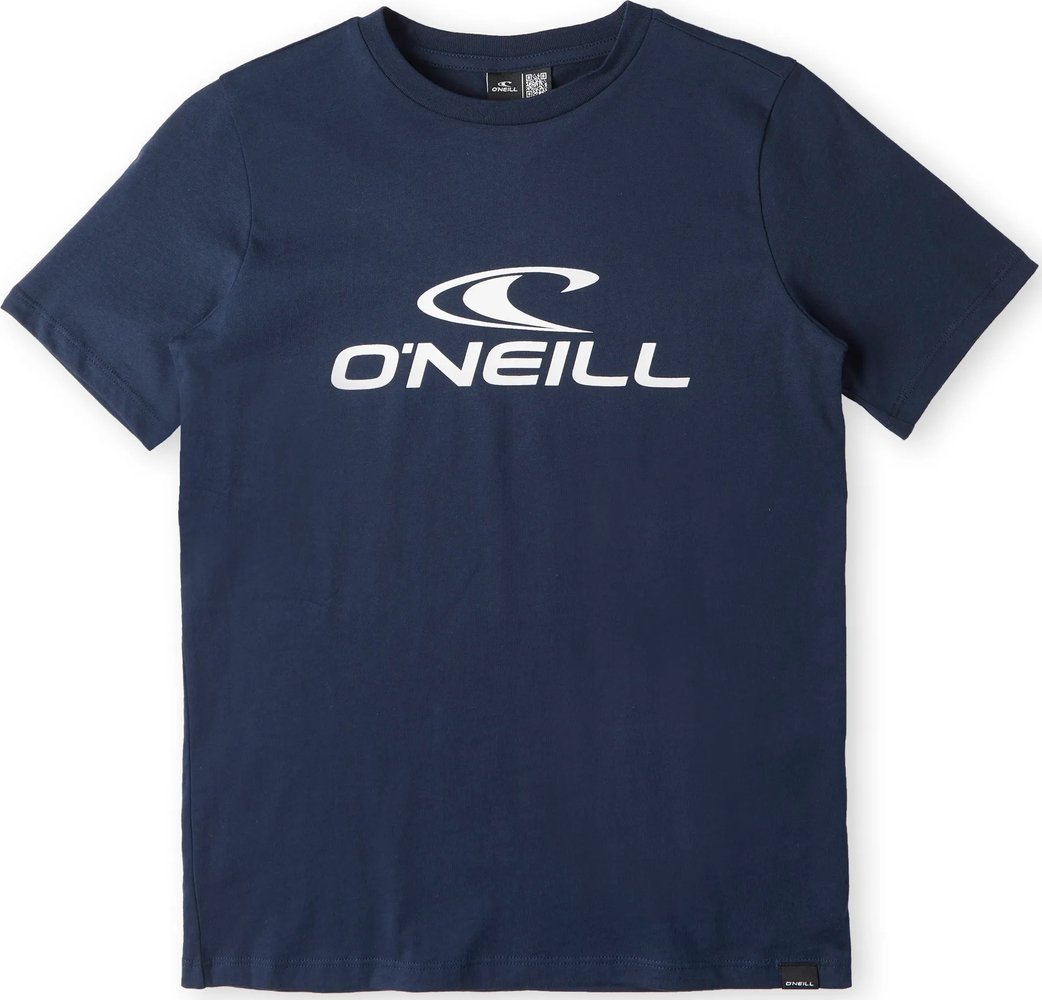 O Neill Dziecięca Koszulka z krótkim rękawem O'NEILL WAVE T-SHIRT