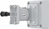 Axis T91R61 WALL MOUNT