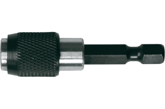 Topex Uchwyt szybkomocujący 1/4 60 mm (39D337)