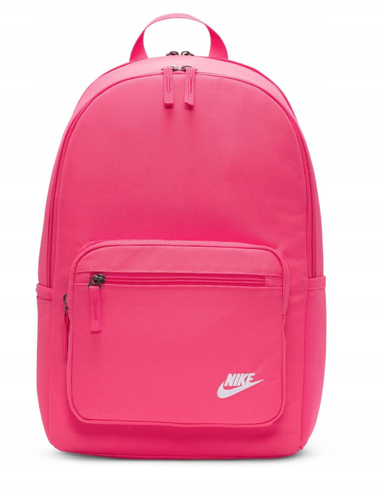 Plecak Nike Heritage Eugenie DB3300-629