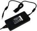 Zasilacz do laptopa Dell 240 W, 5 mm, 19.5 V (450ABIT)