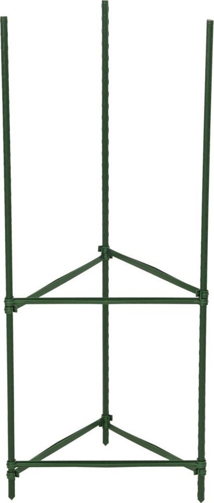 ProGarden PODPORA DO ROŚLIN 78cm PROGARDEN