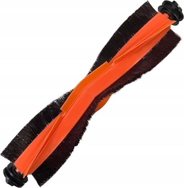 Rolka Wałek Szczotka Główna do Dreame L10S PRO / S10 PRO / Xiaomi Mijia B101CN