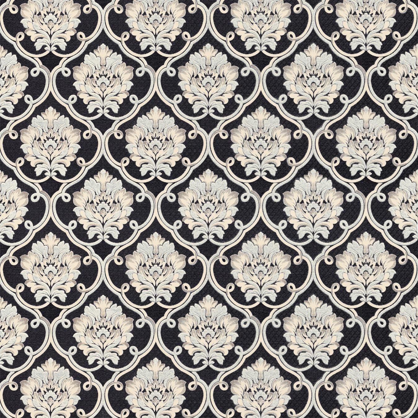 MallDeco TAPETA ADAGIO