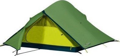 Namiot turystyczny Vango Namiot Blade 200 Pamir Green