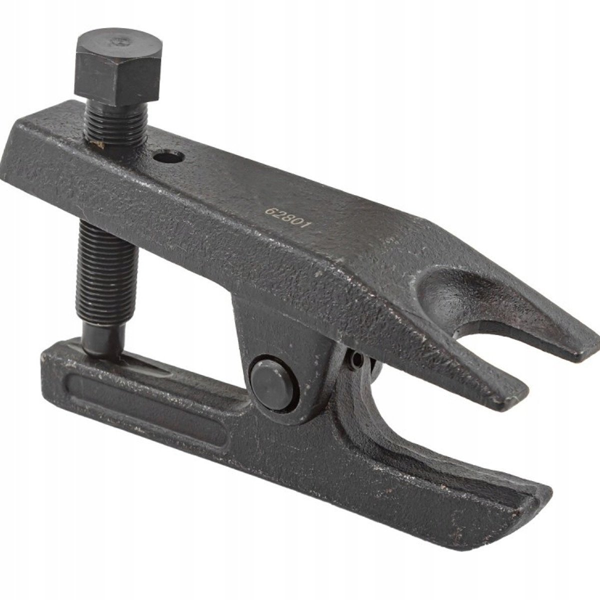 Ściągacz do przegubów kulowych (19mm)