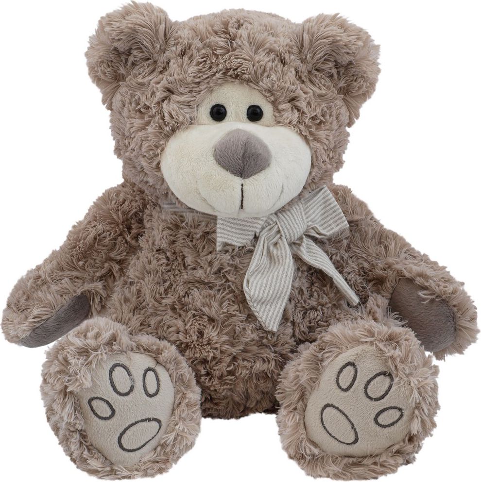 Beppe Miś z kokardą (233939)