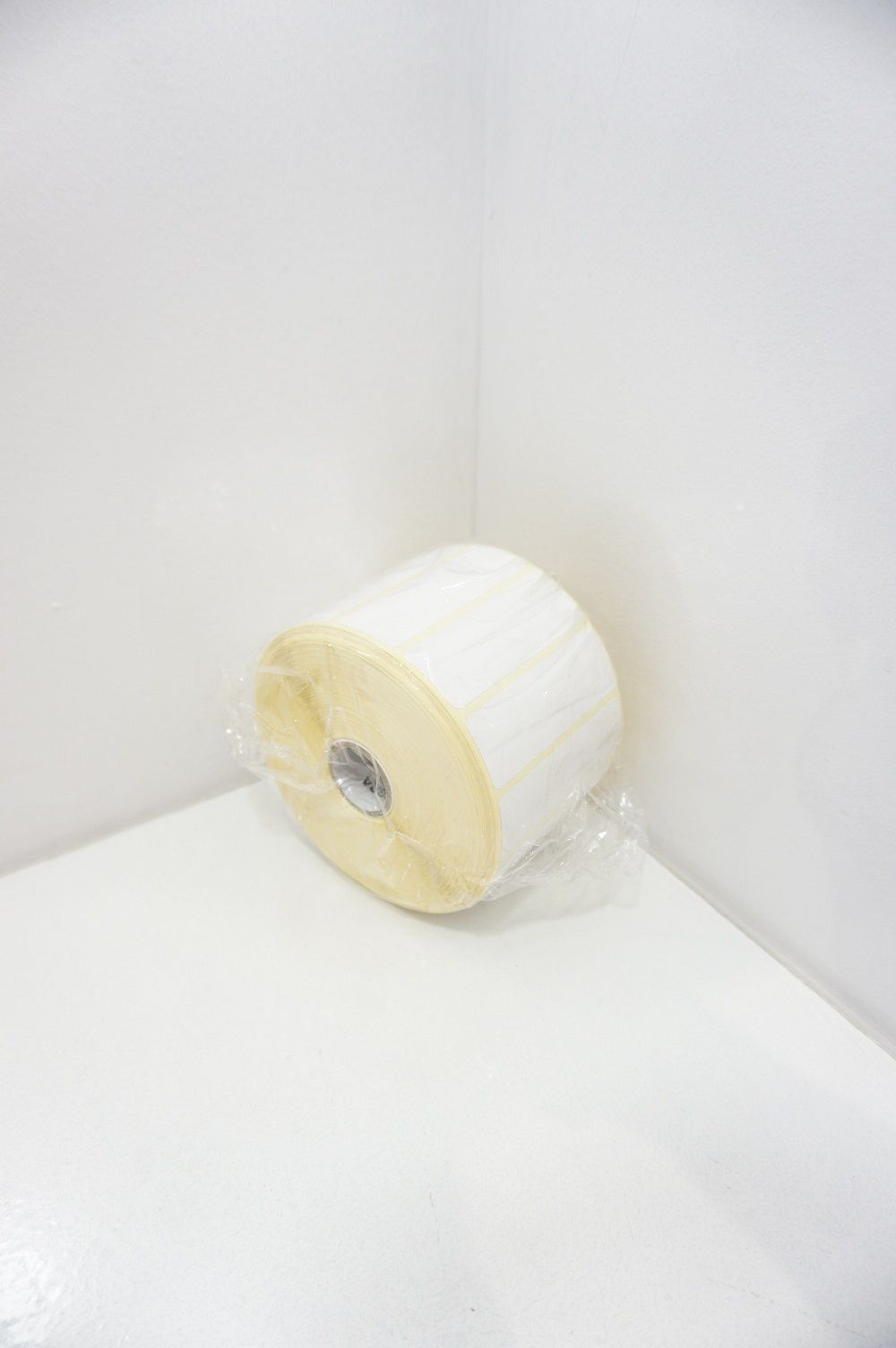 Zebra Z­Select 2000D