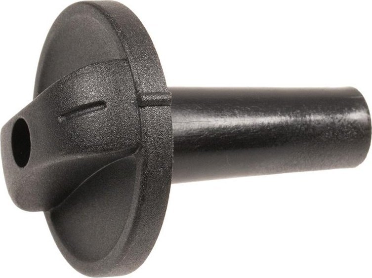 Nakładka Kranika Paliwa Loncin Lc2000I Część Oryginalna 173260004-0001