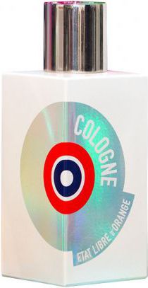 Etat Libre dOrange Cologne EDP 100ml