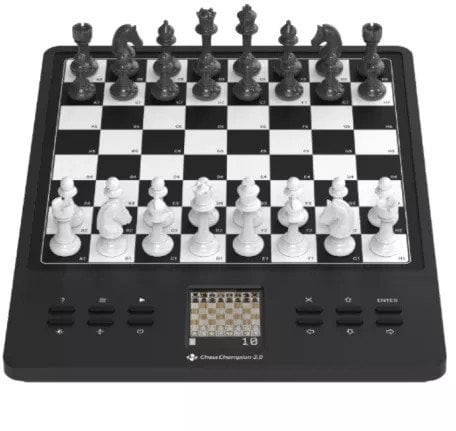 Millennium Chess Champion 2.0