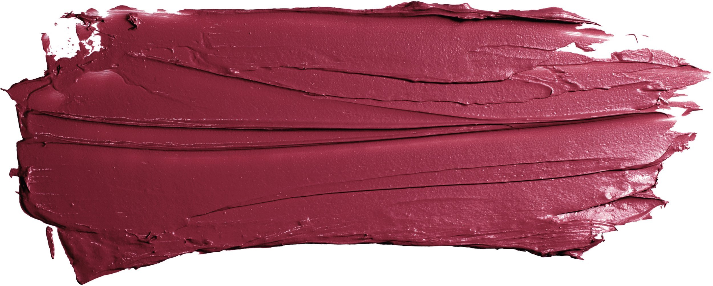 Diego Dalla Palma, The Lipstick Creamy, Cream Lipstick, 12, Heartbroke, Refill, 3.5 g For Women