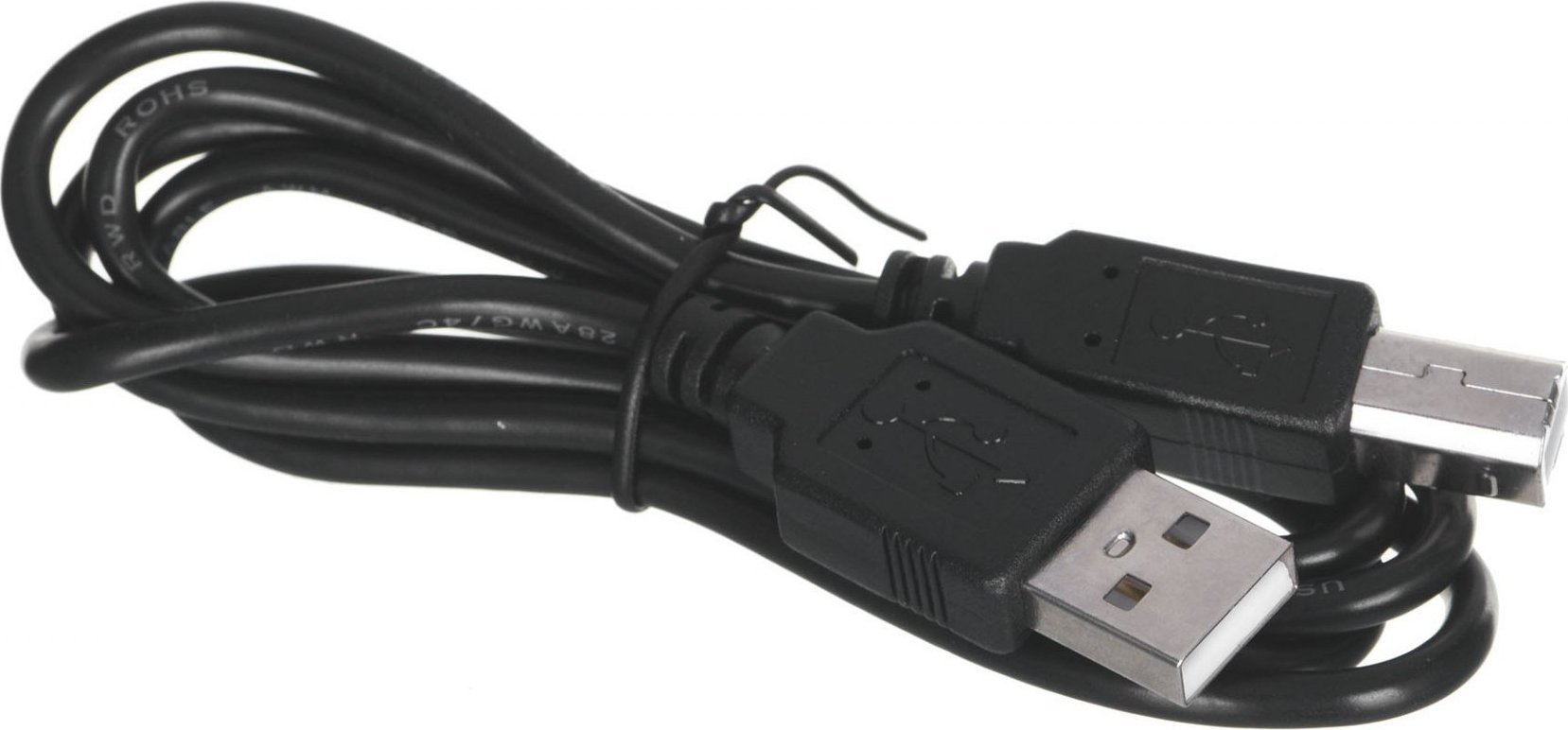 M-Audio M-AUDIO M-Track DUO - Interfejs Audio USB