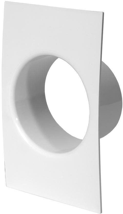 ADAPTER VENTILATION - D100