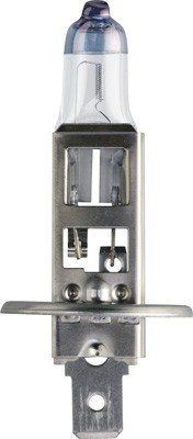 Philips ŻARÓWKA H1 12V/100W RALLY TYLKO OFF-ROAD 1SZT.