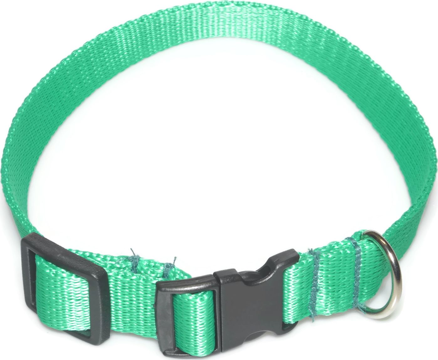 Alizoo Obroża dla średnich psów 20mm/26-44cm - ALIZOO