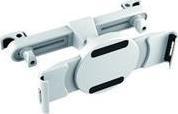 Uchwyt Reflecta reflecta Tabula Car universal Tablet Holder