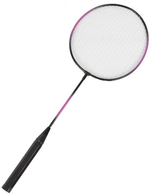 BADMINTON RACKET W1108RK (50)