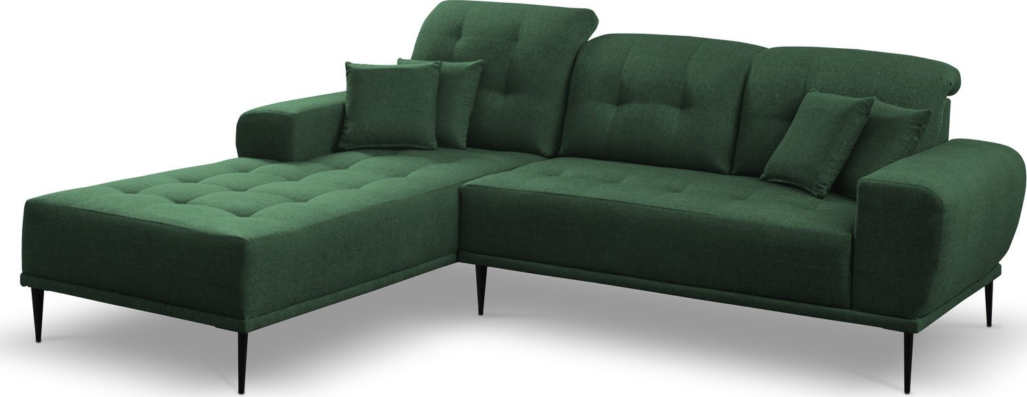 Ravio Narożnik Paris