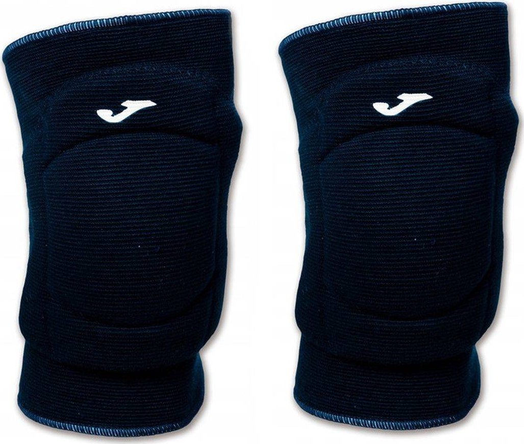 Joma OCHRANIACZE NAKOLANNIKI JOMA JUMP 400175.331
