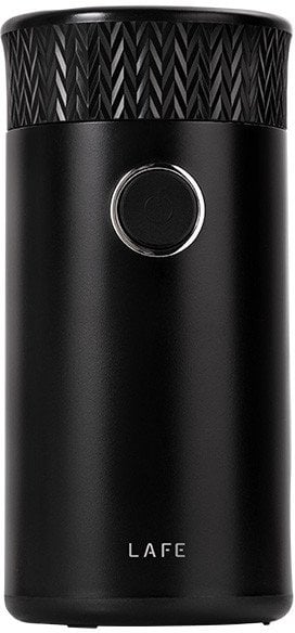 Młynek do kawy LAFE GrindMaster