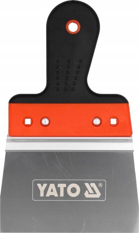 Yato YATO SZPACHLA FASADOWA 150x90