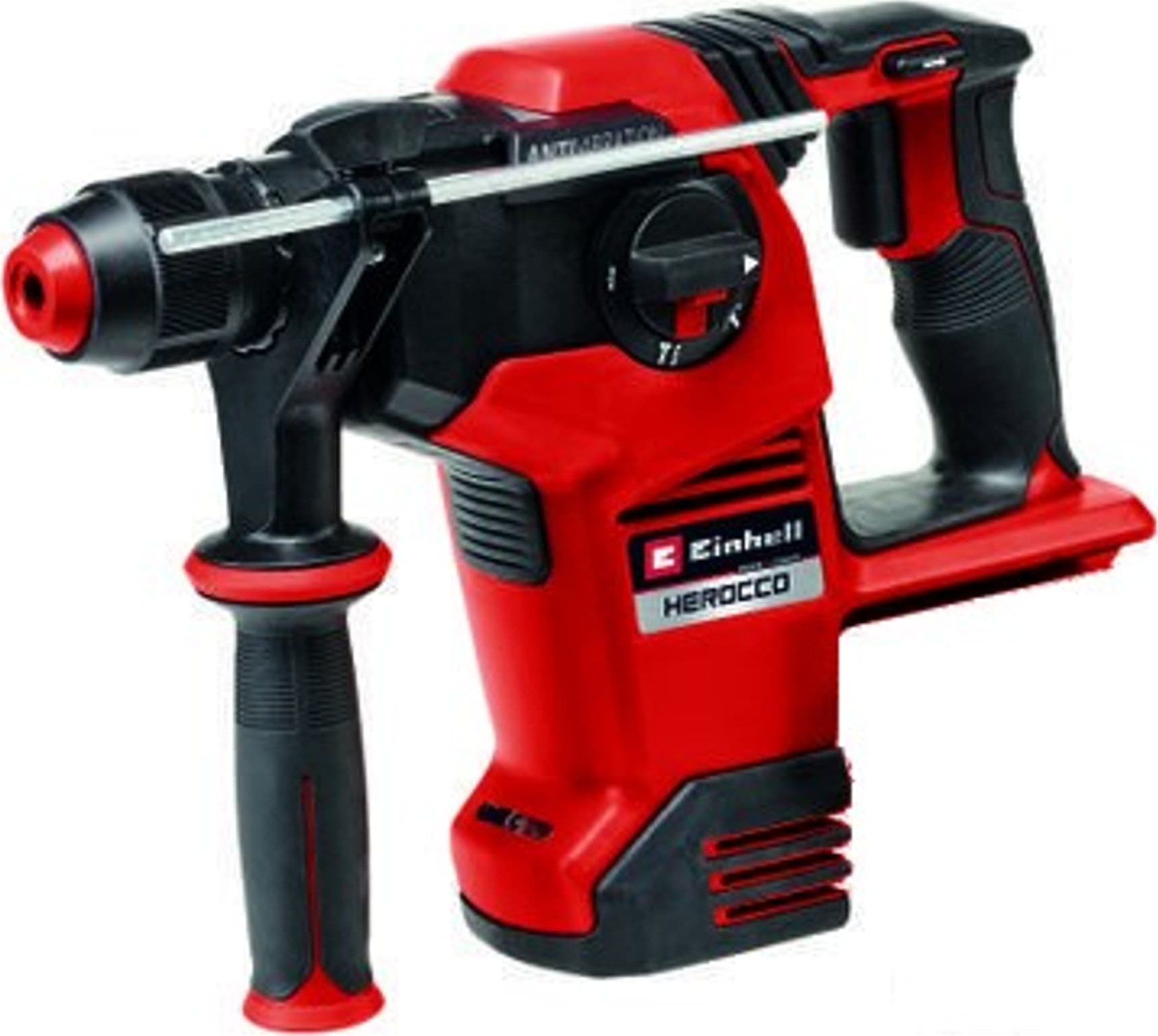 Einhell HEROCCO 36/28 Solo MŁOT UDAROWY AKU 4513950