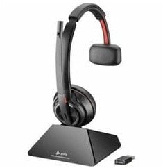 POLY SAVI 8440/8445 OFFICE