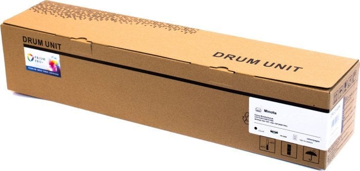 PRISM PRO+ Minolta Bęben IU-214M Magenta 105k Rem Imaging Unit