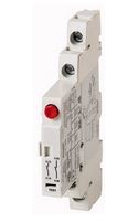 Eaton Styk pomocniczy 2Z montaż boczny AGM2-10-PKZ0 - 072898