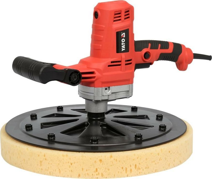 Szlifierka Yato YT-82330