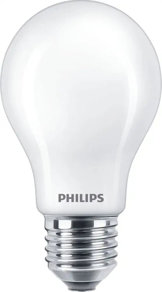 Philips 34794600, 11.2 W, 100 W, E27, 1521 lm, 15000 h, Warm white